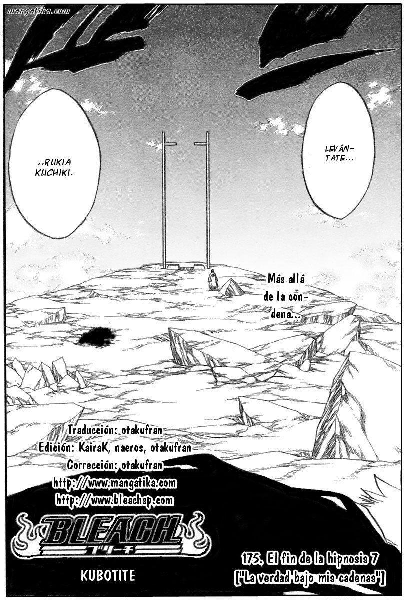 Capitulo 175 page 2