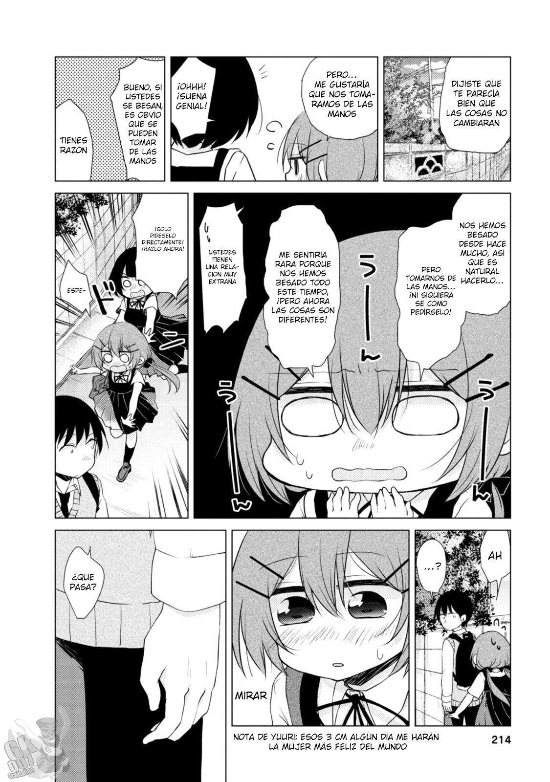 Capitulo 14 page 11