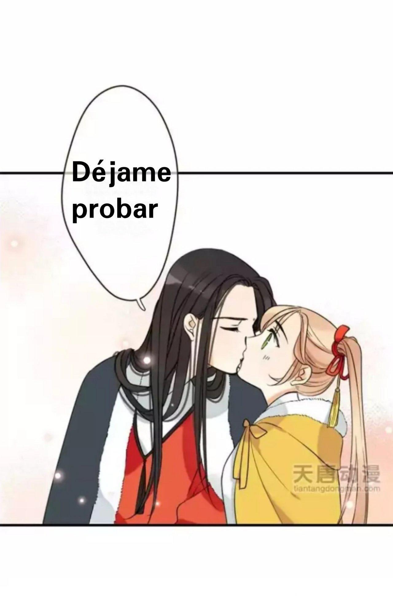 Capitulo 24.50 page 8
