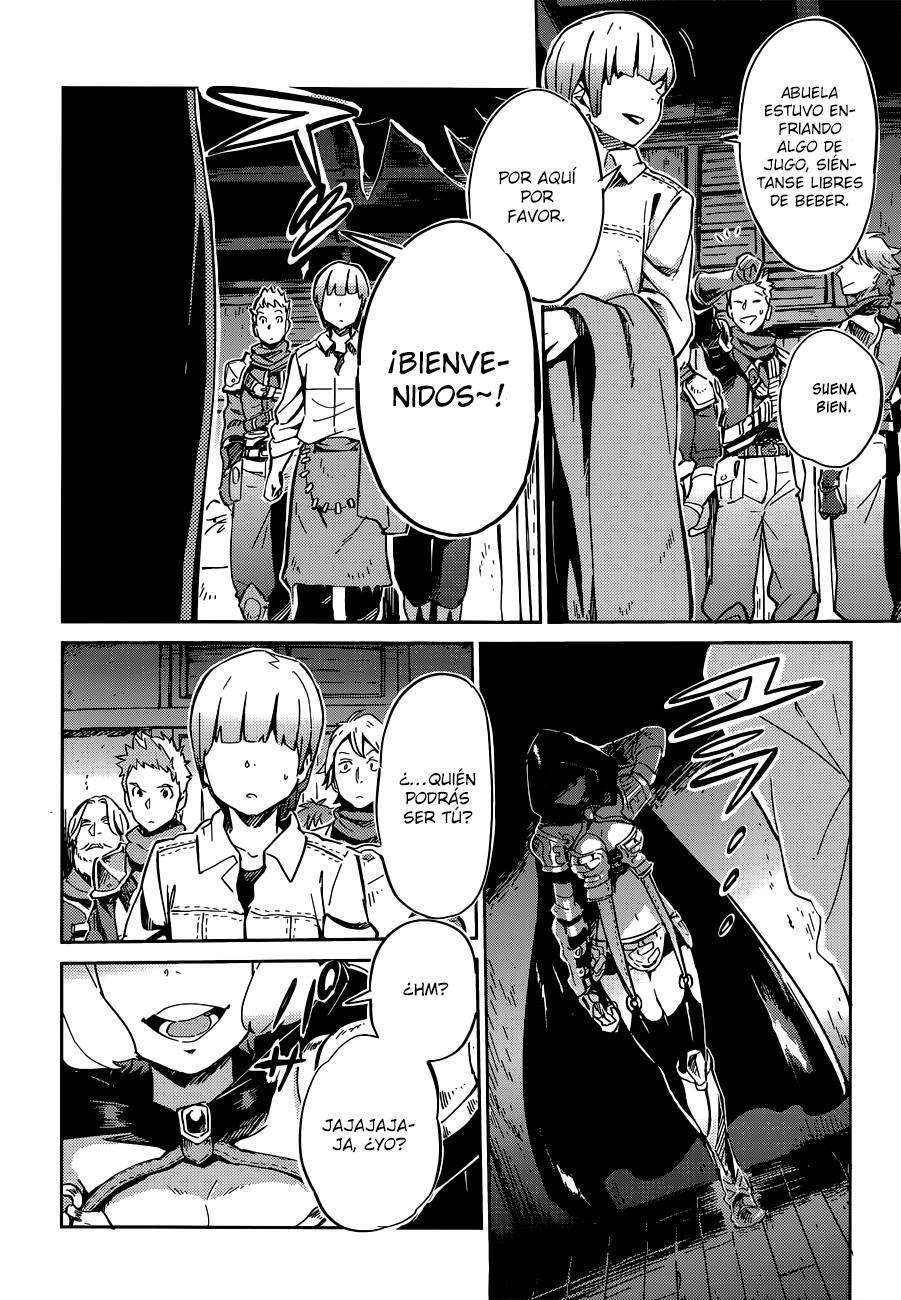 Capitulo 7 page 15