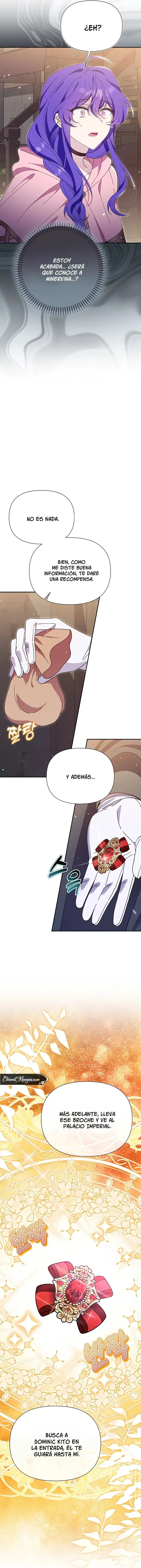 Capitulo 3 page 19
