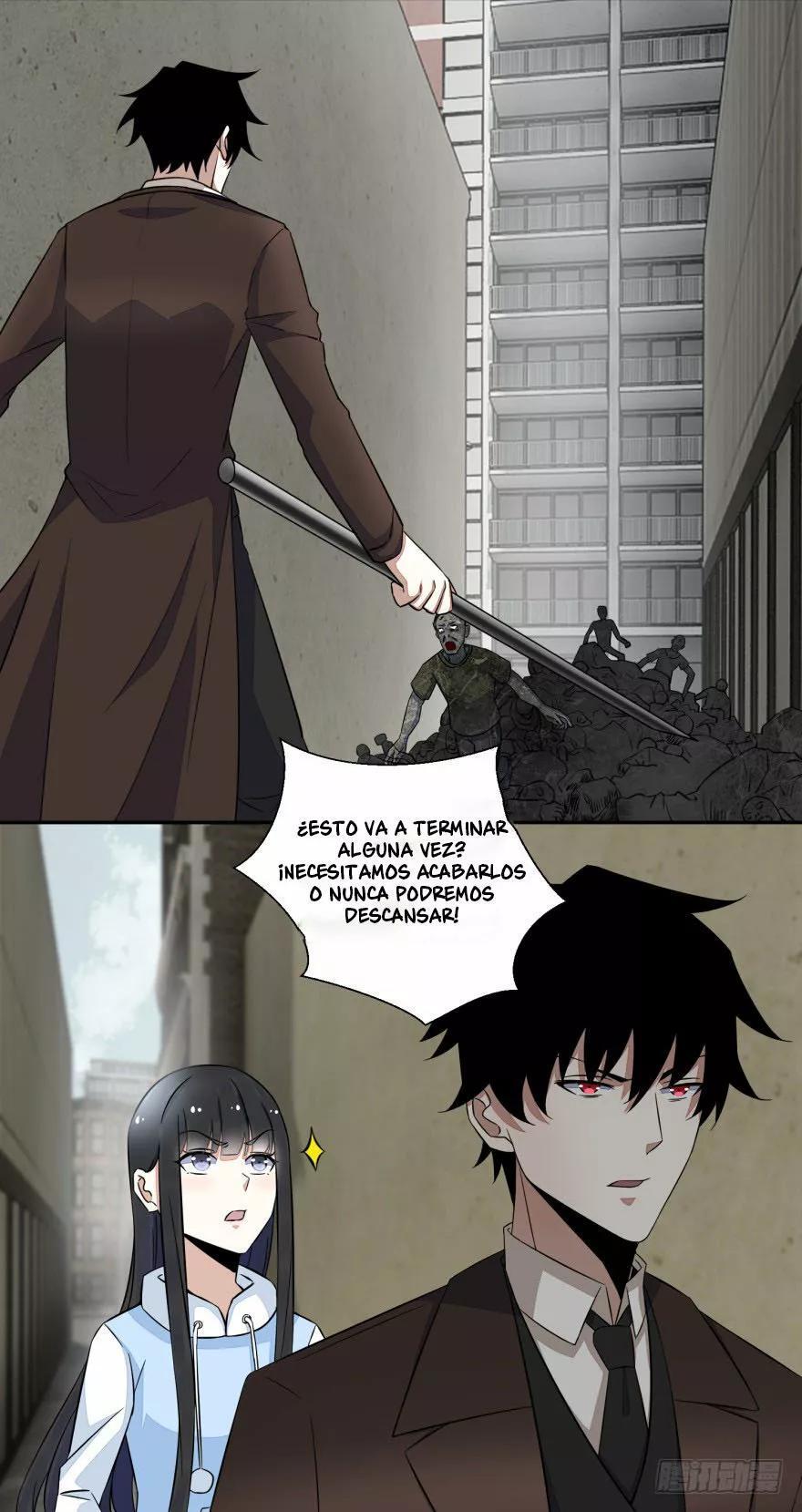 Capitulo 41 page 10