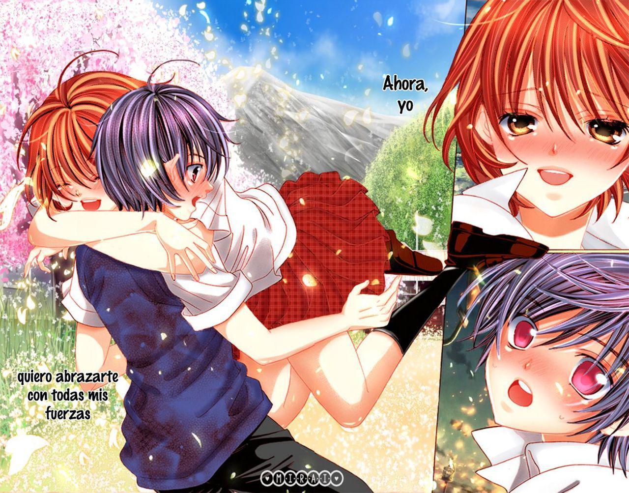 Capitulo 8 page 39