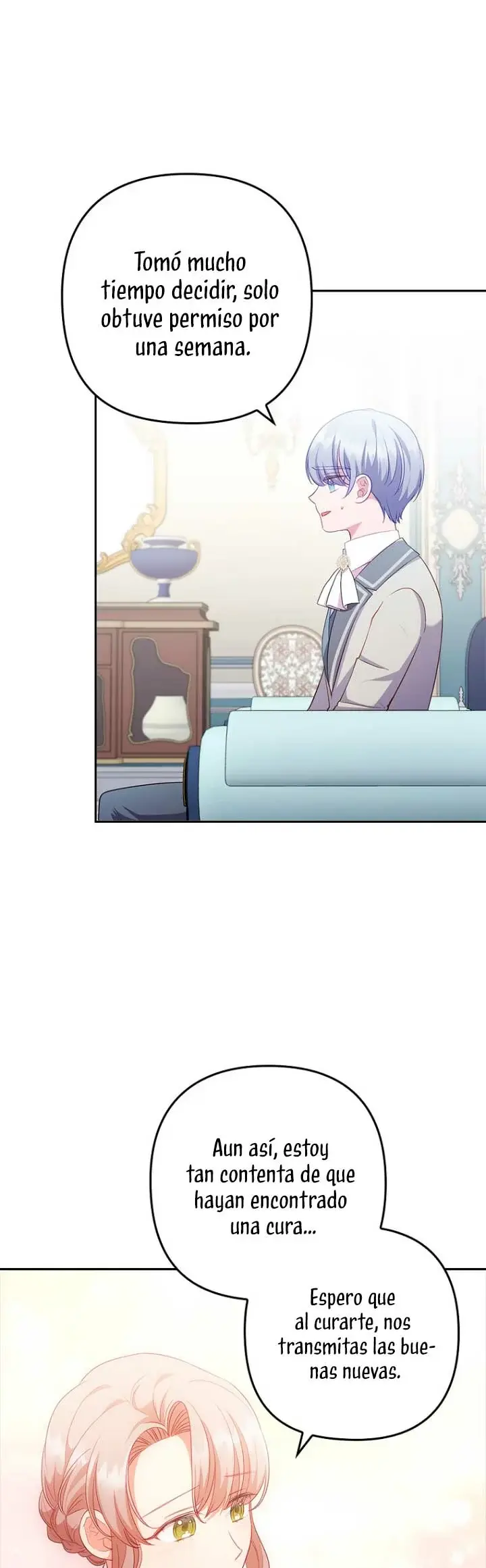 Capitulo 52.1 page 38
