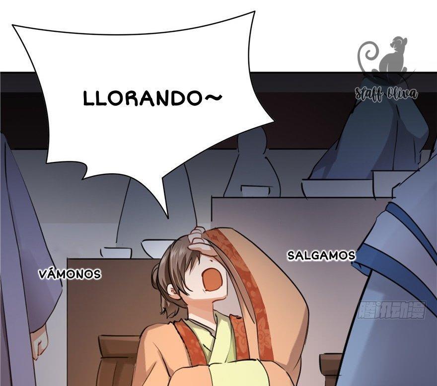 Capitulo 44 page 53