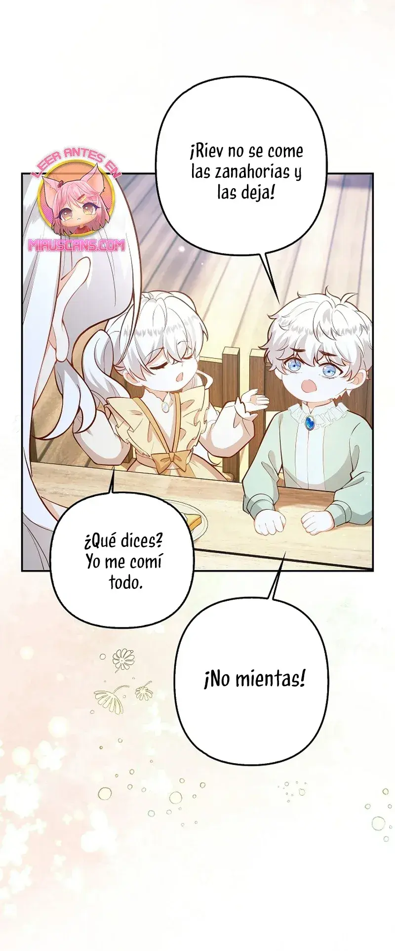 Capitulo 47 page 8
