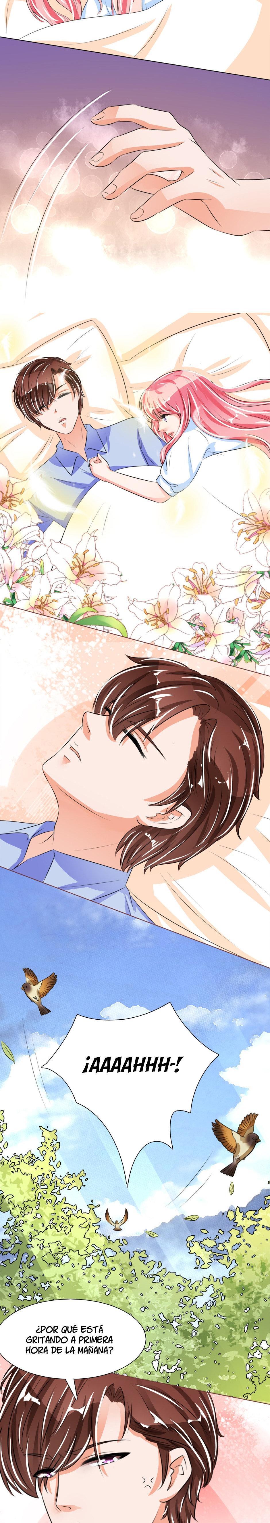 Capitulo 50 page 8