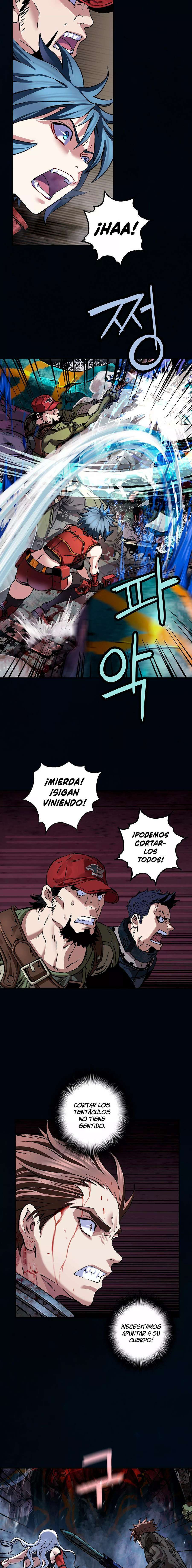 Capitulo 163 page 5