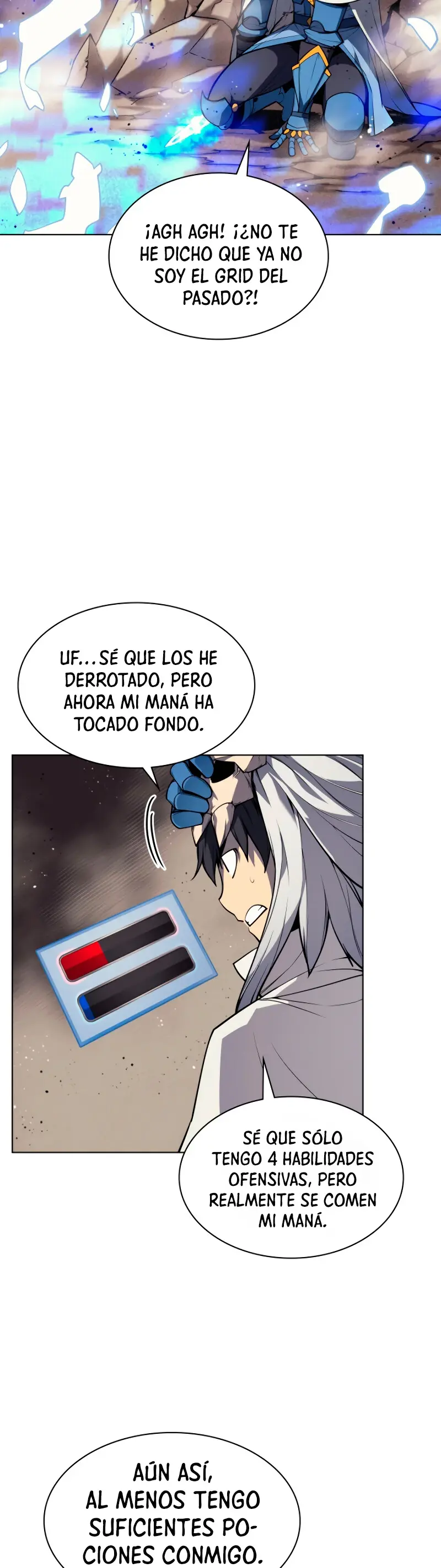 Capitulo 42 page 34