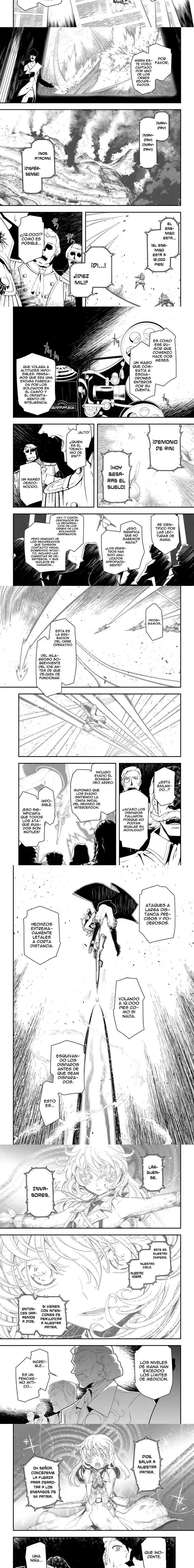 Capitulo 4 page 8