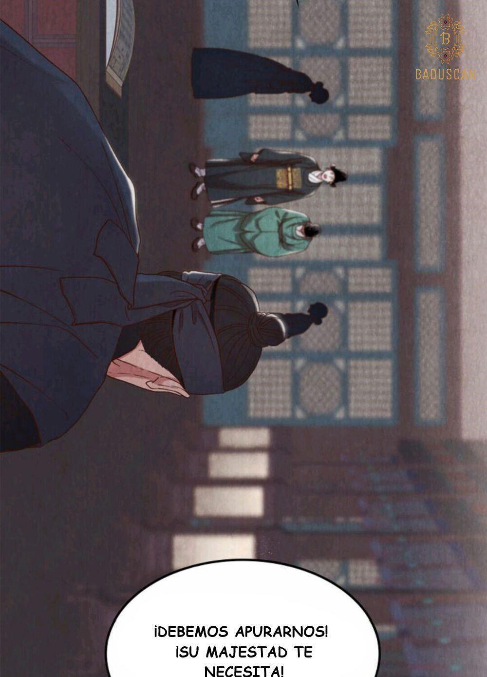 Capitulo 12 page 31