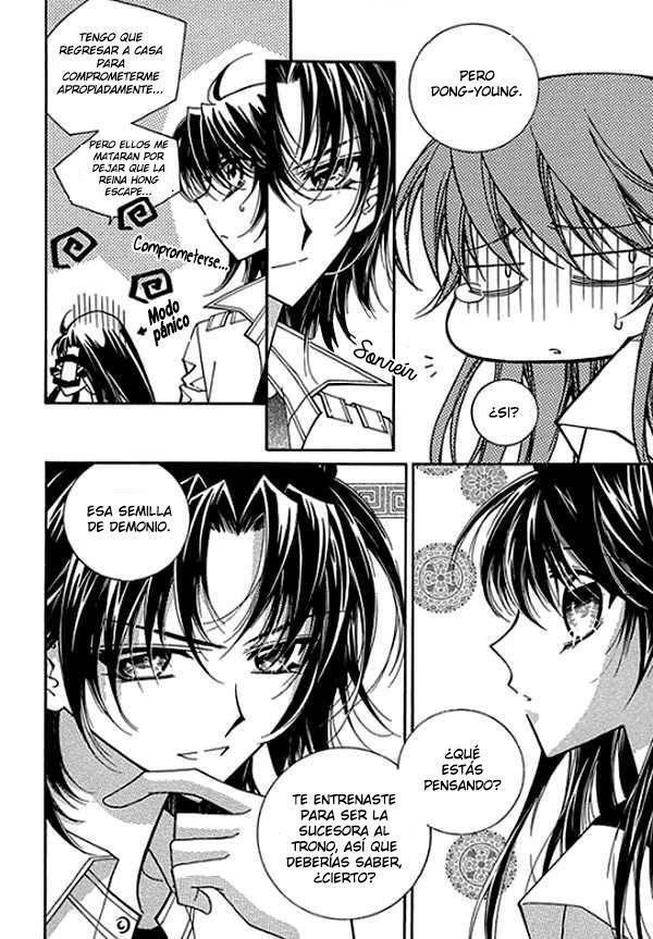 Capitulo 59 page 32