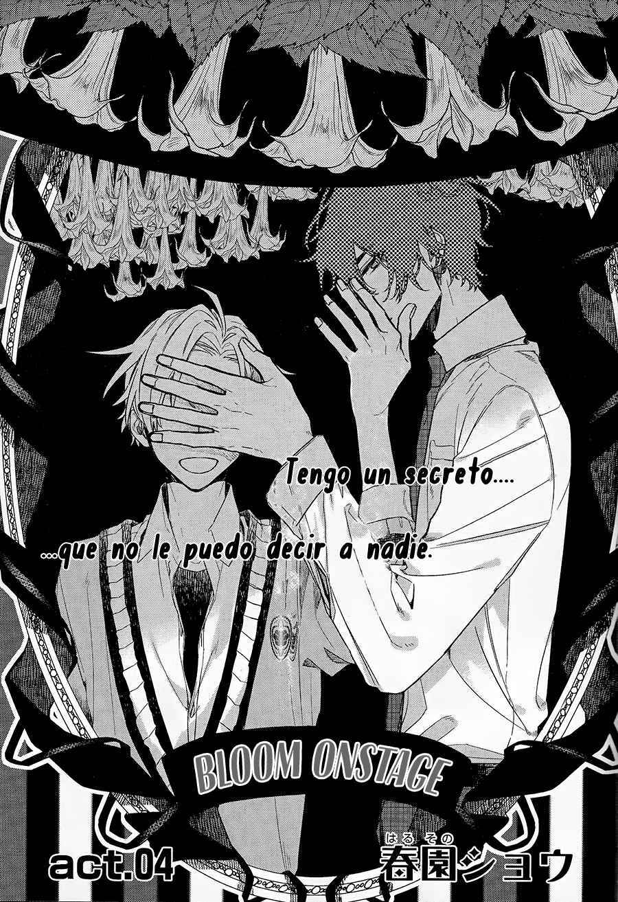 Capitulo 4 page 1