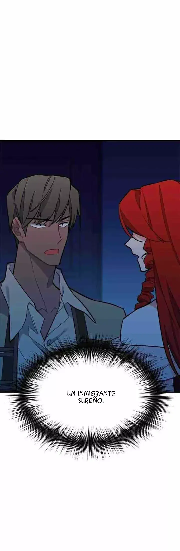 Capitulo 76 page 44