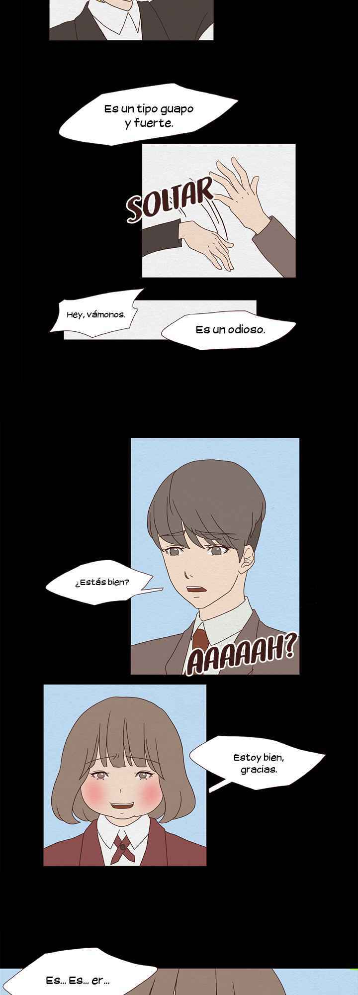 Capitulo 9 page 16