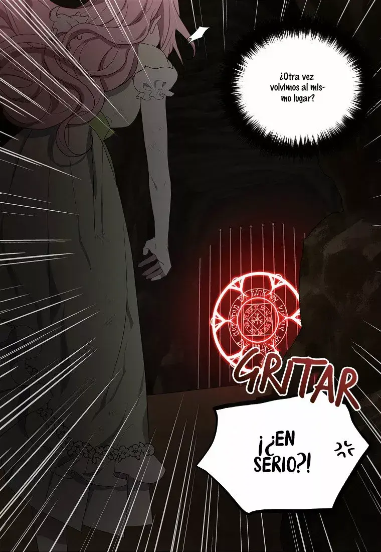 Capitulo 106 page 63