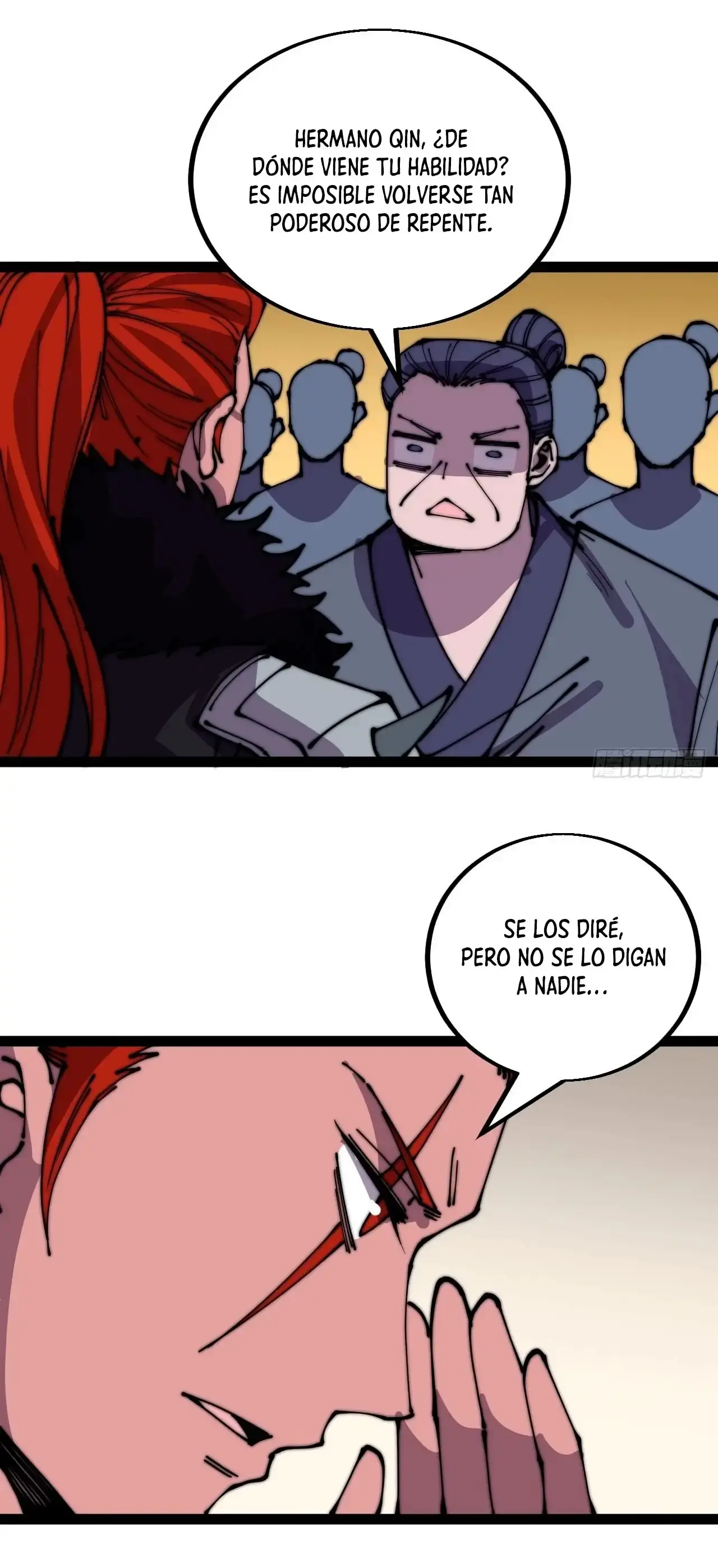 Capitulo 439 page 29