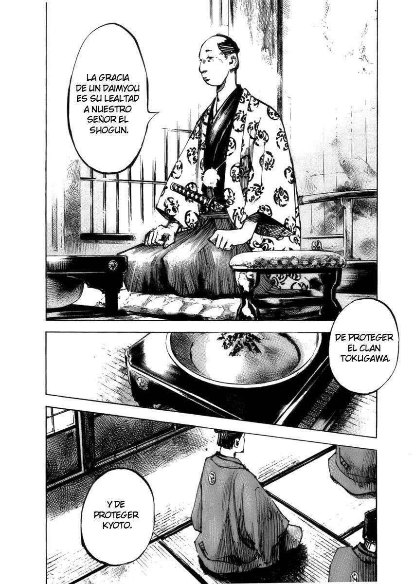 Capitulo 82 page 6