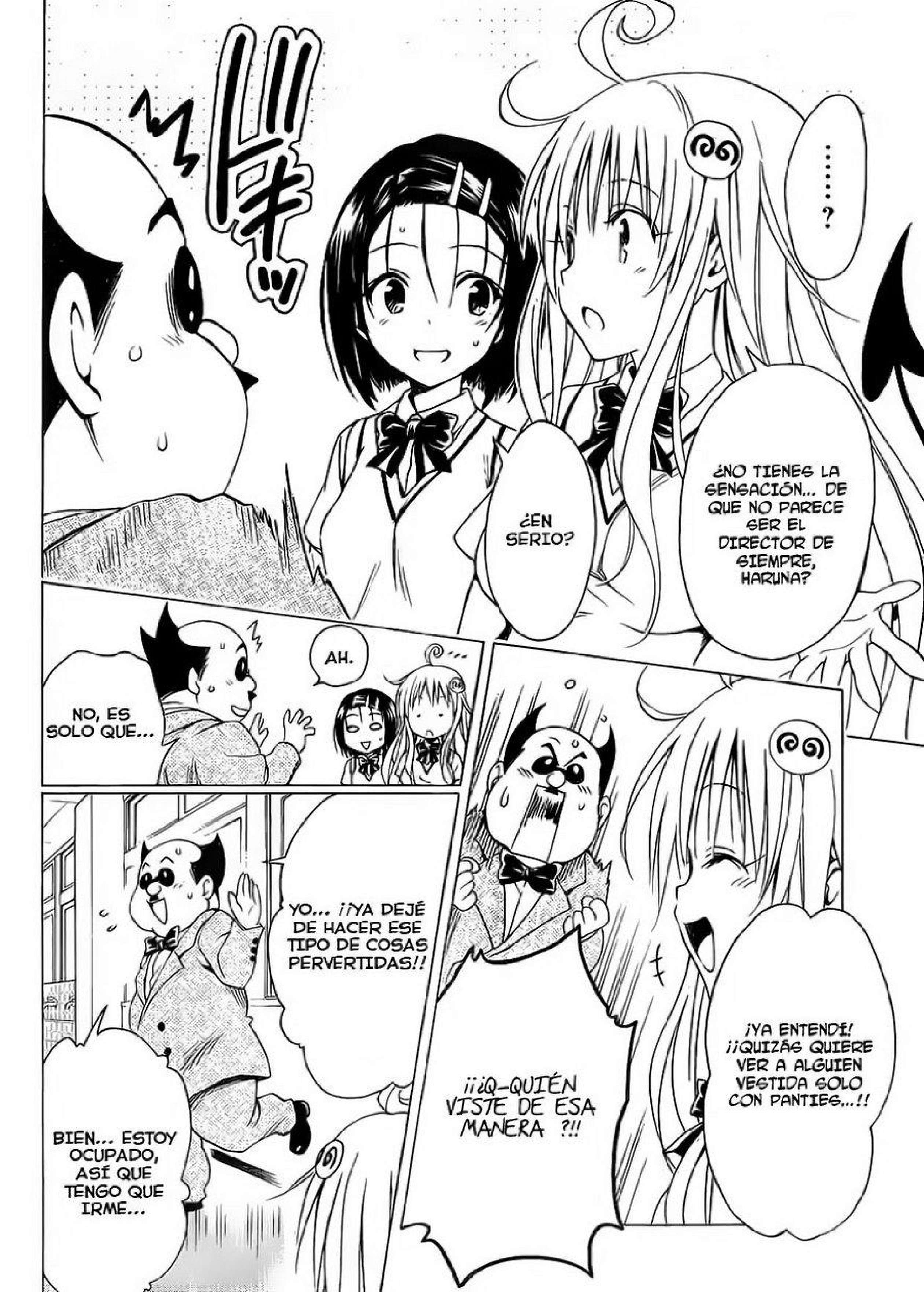 Capitulo 57 page 8