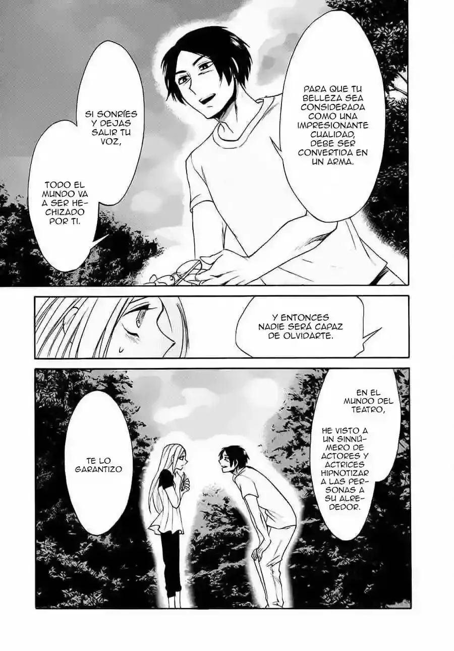Capitulo 11 page 17