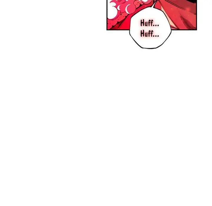 Capitulo 85 page 110