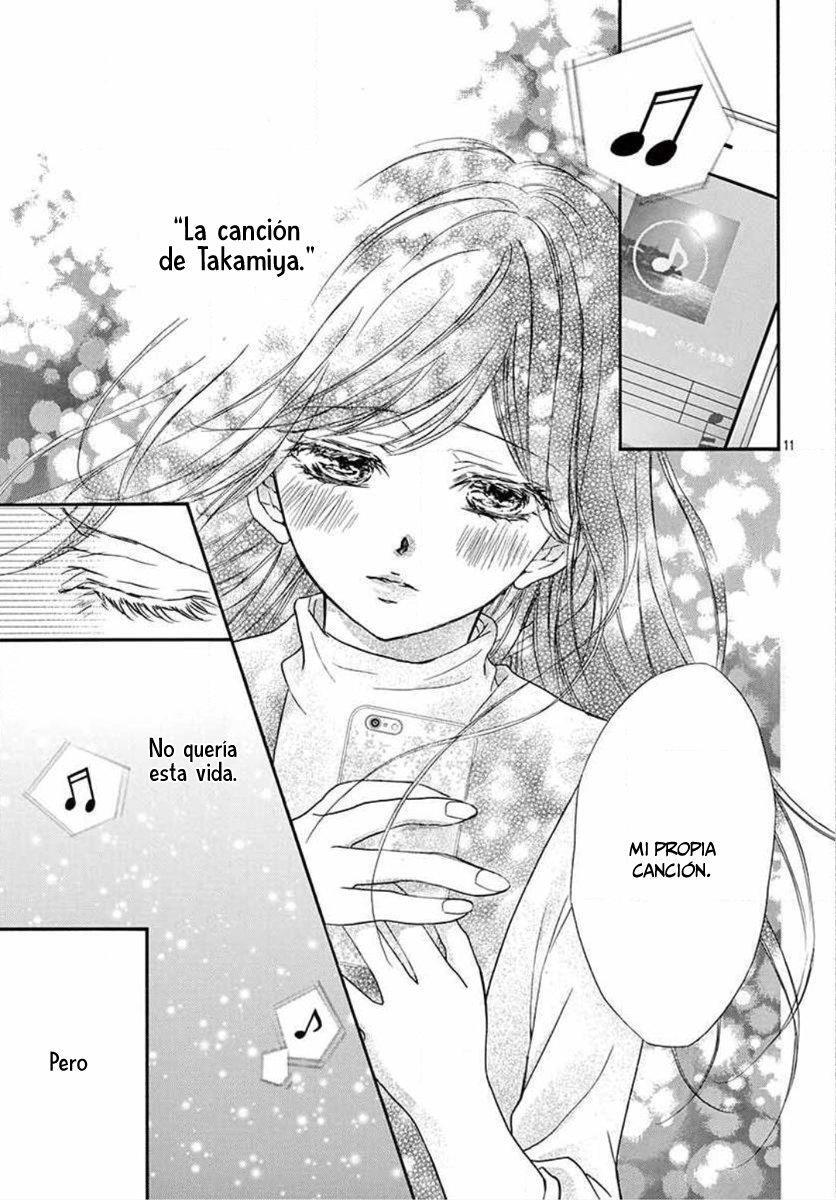 Capitulo 11 page 13