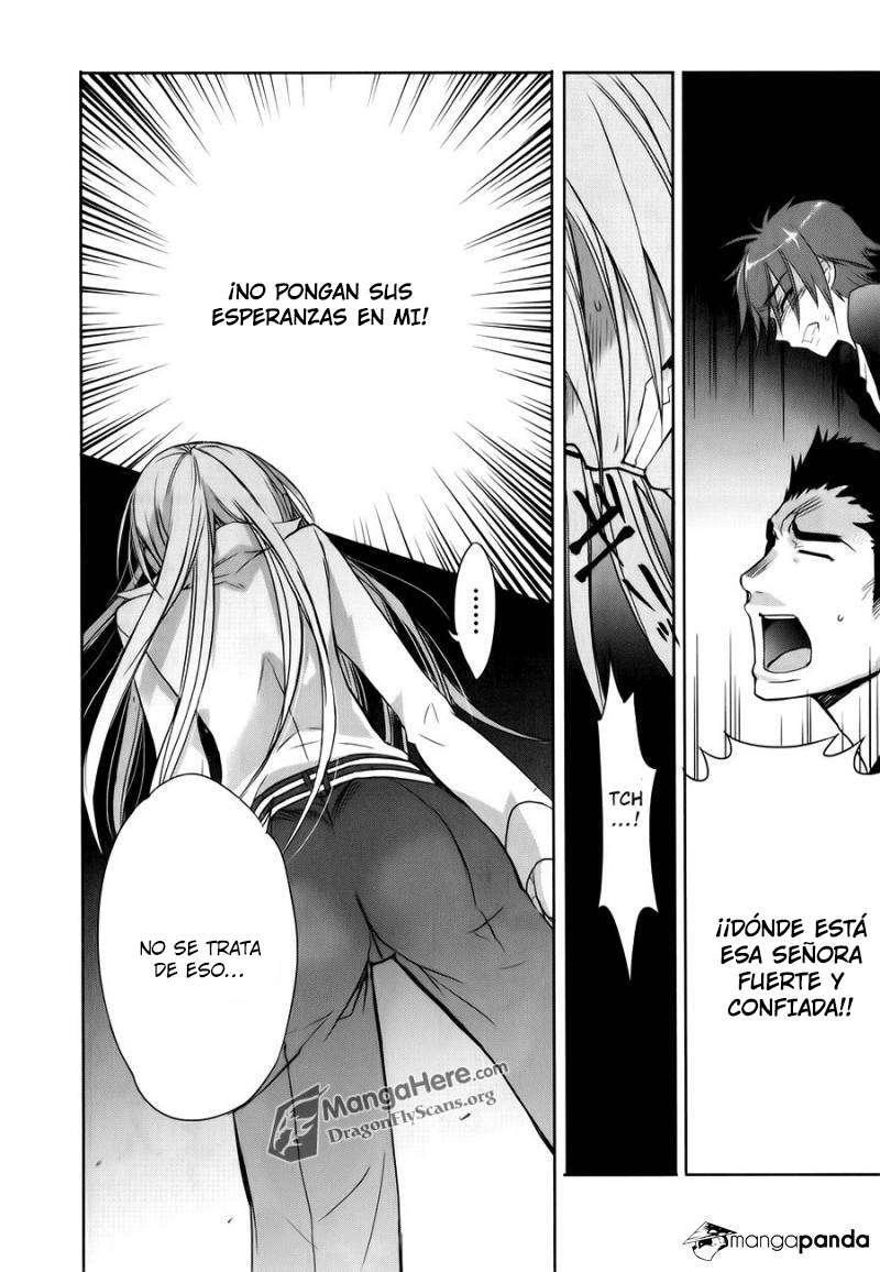 Capitulo 60 page 9