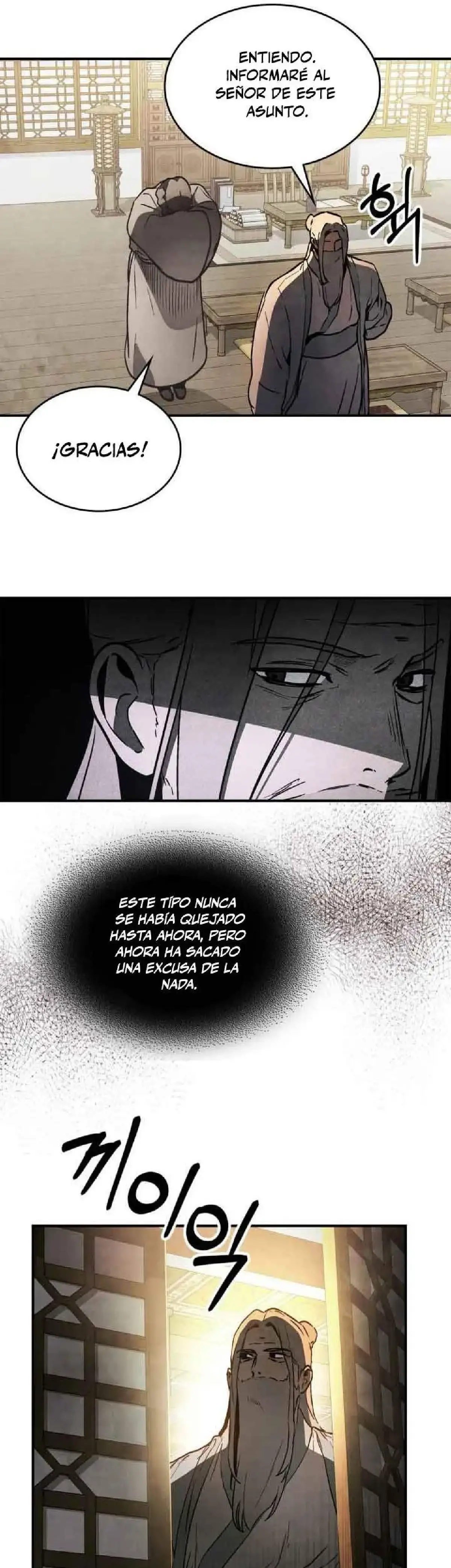 Capitulo 55 page 19
