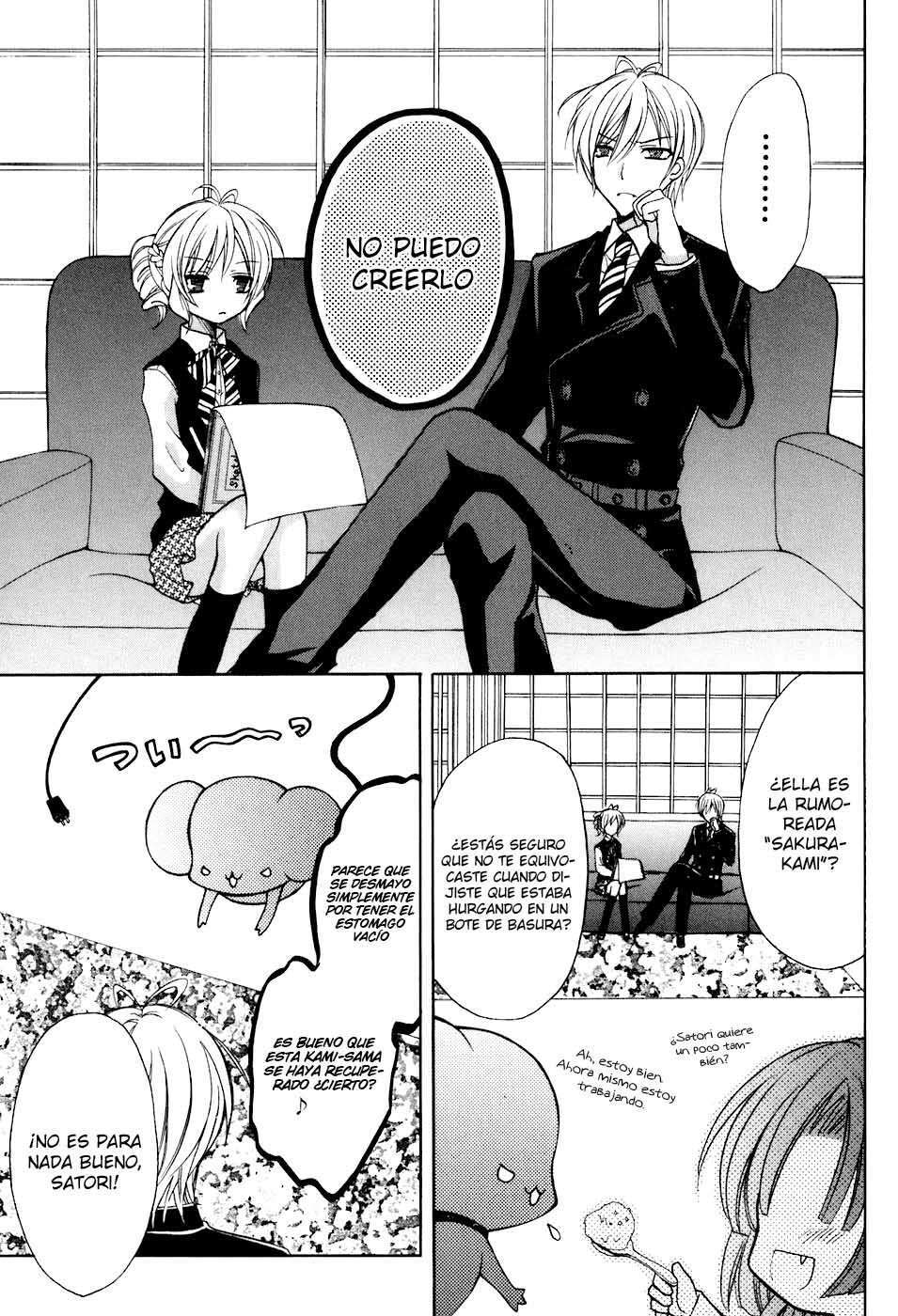 Capitulo 34 page 4