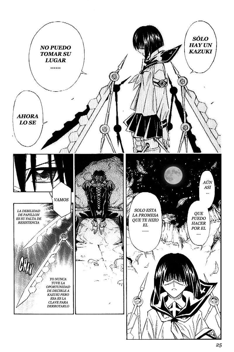 Capitulo 79.50 page 27