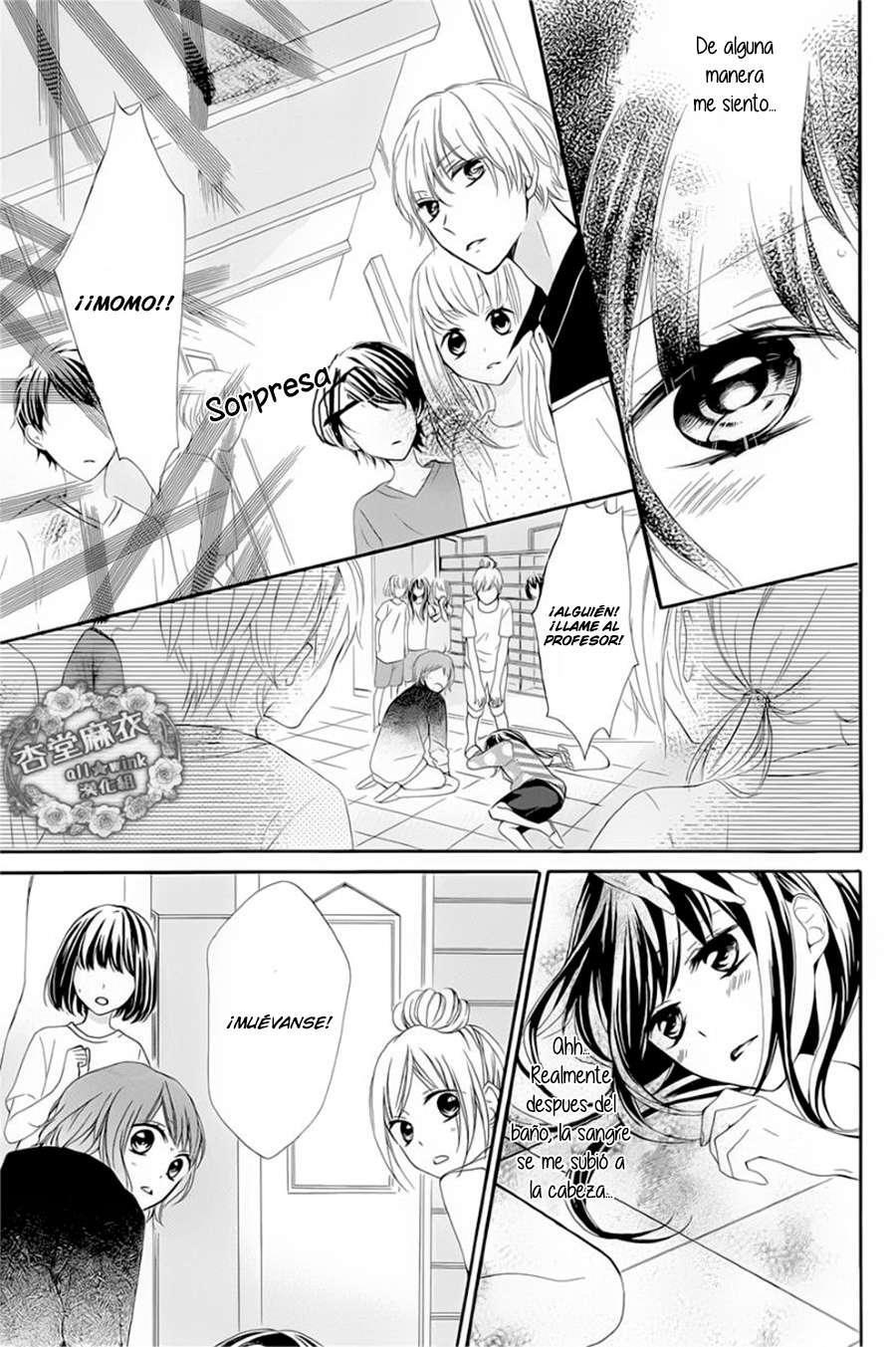 Capitulo 2 page 18