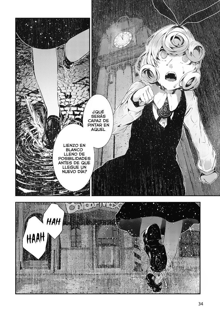 Capitulo 10 page 30