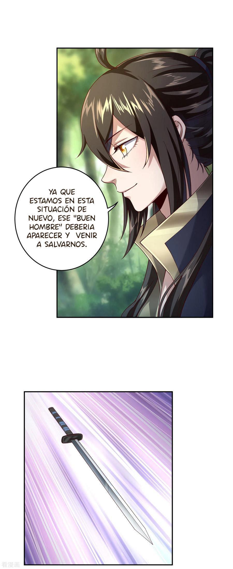 Capitulo 27 page 20
