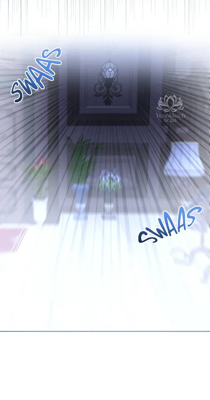 Capitulo 85 page 12