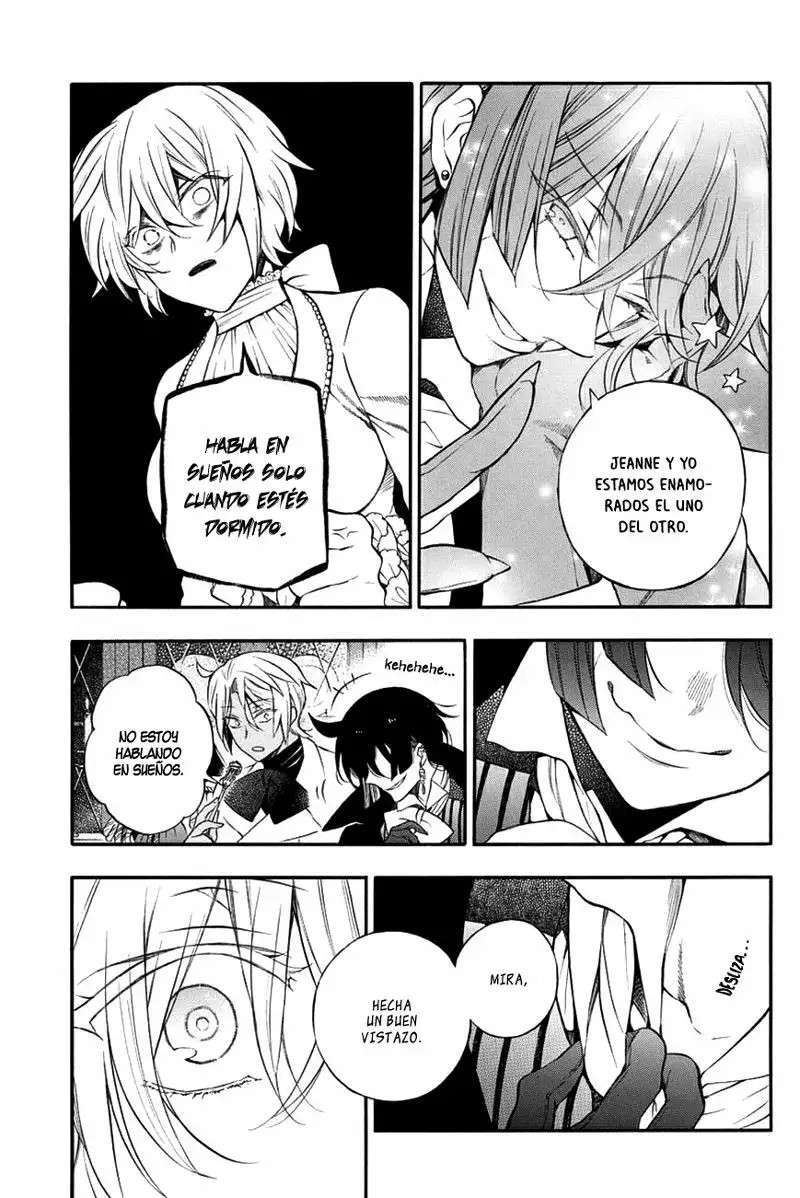 Capitulo 12 page 11