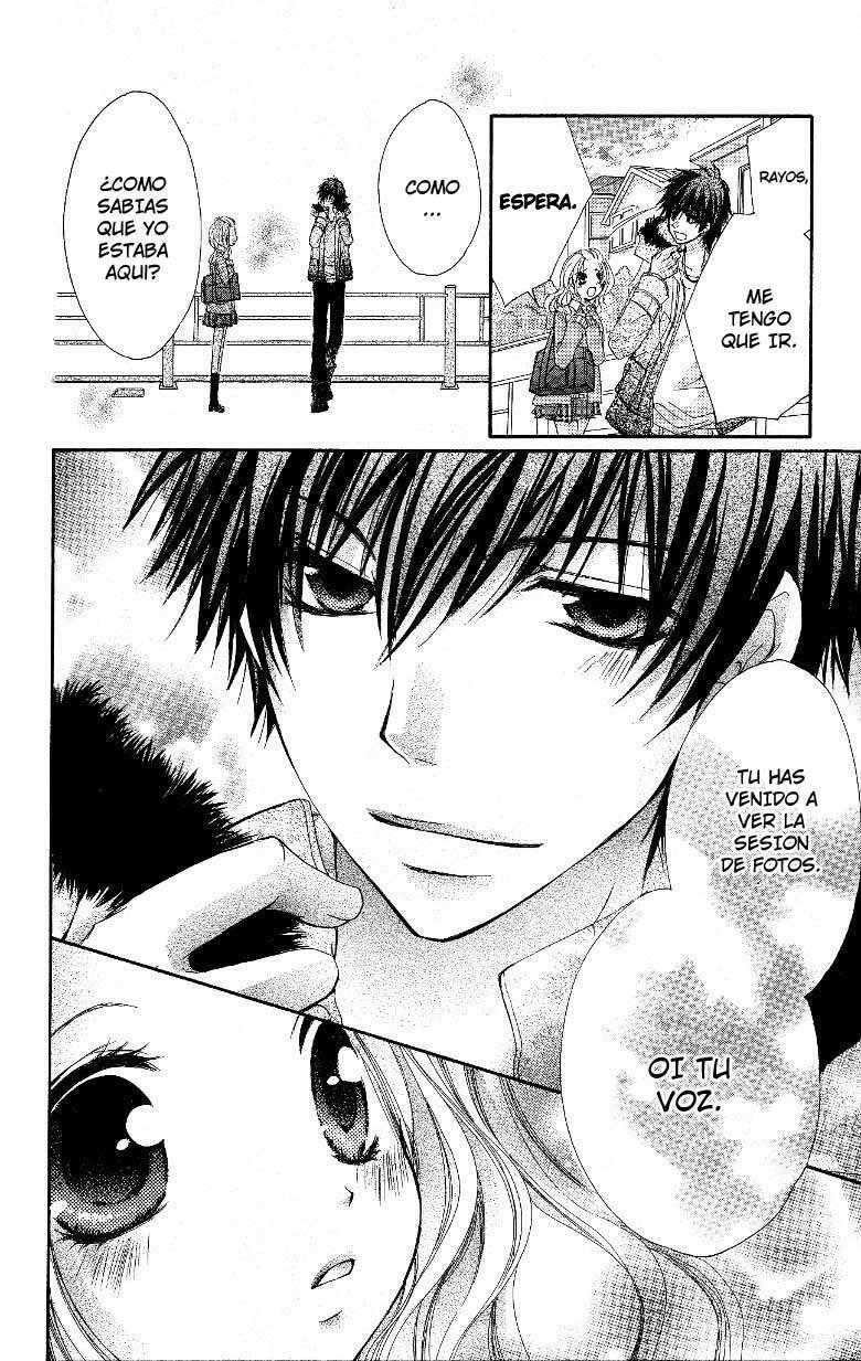 Capitulo 4 page 28
