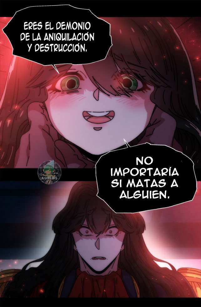 Capitulo 40 page 10