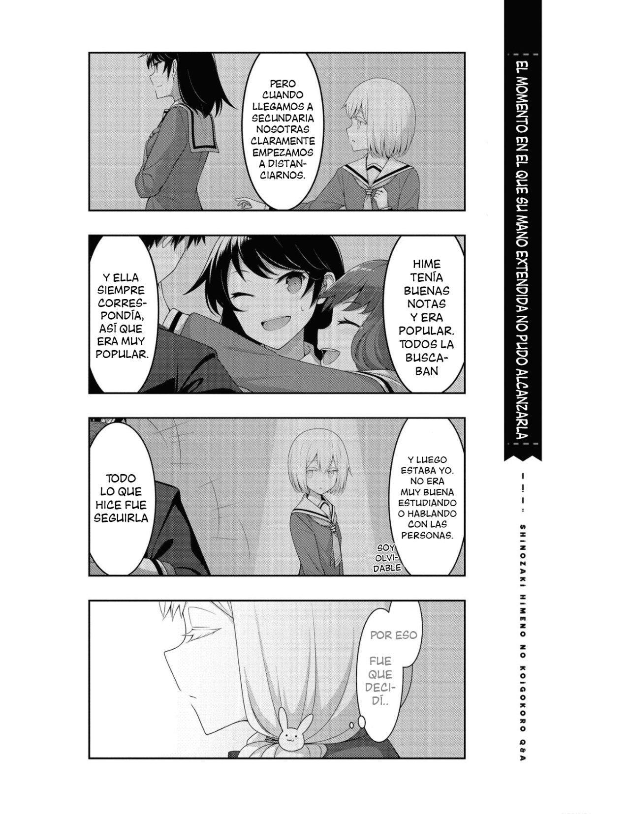Capitulo 14.50 page 5
