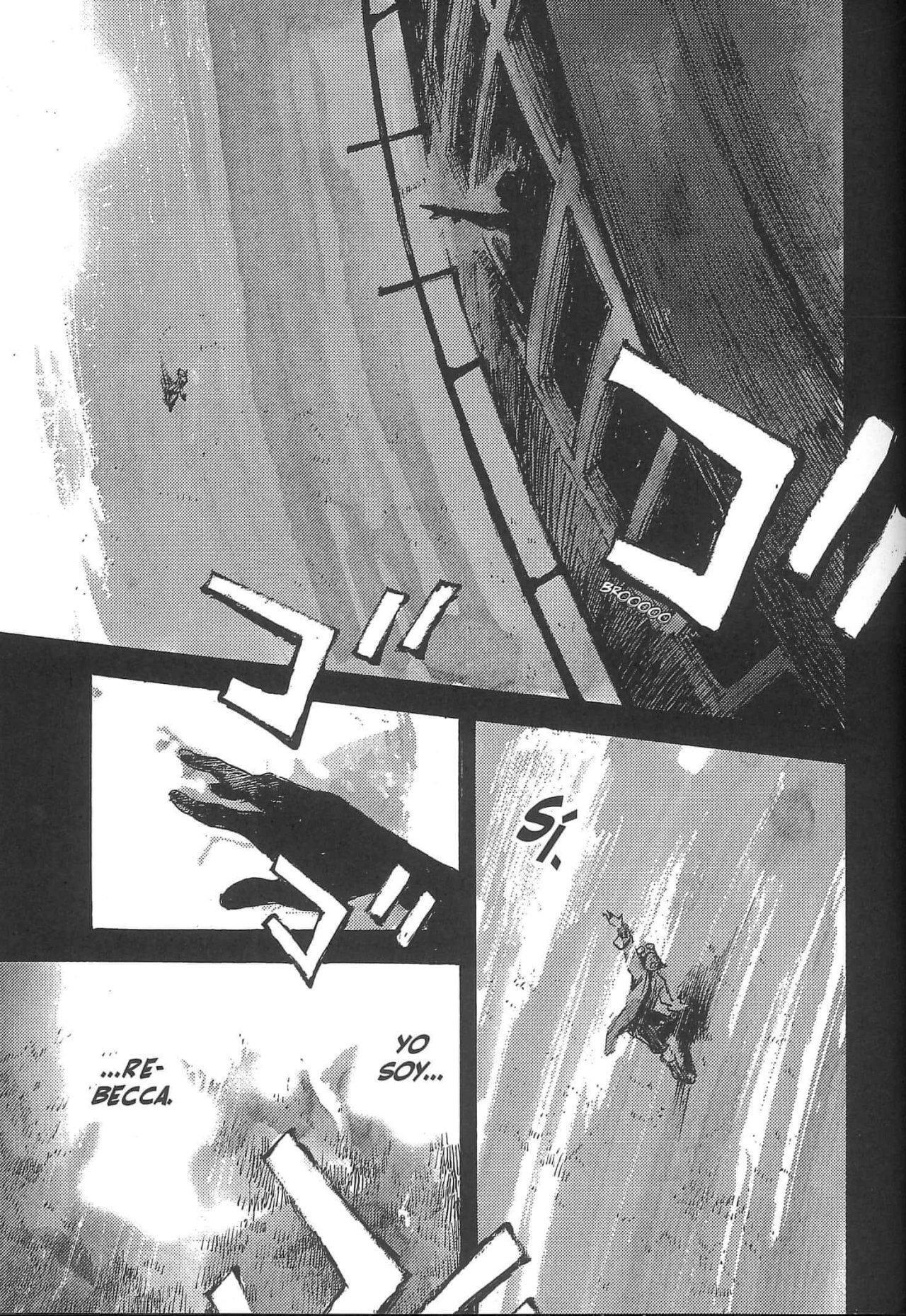 Capitulo 26 page 13
