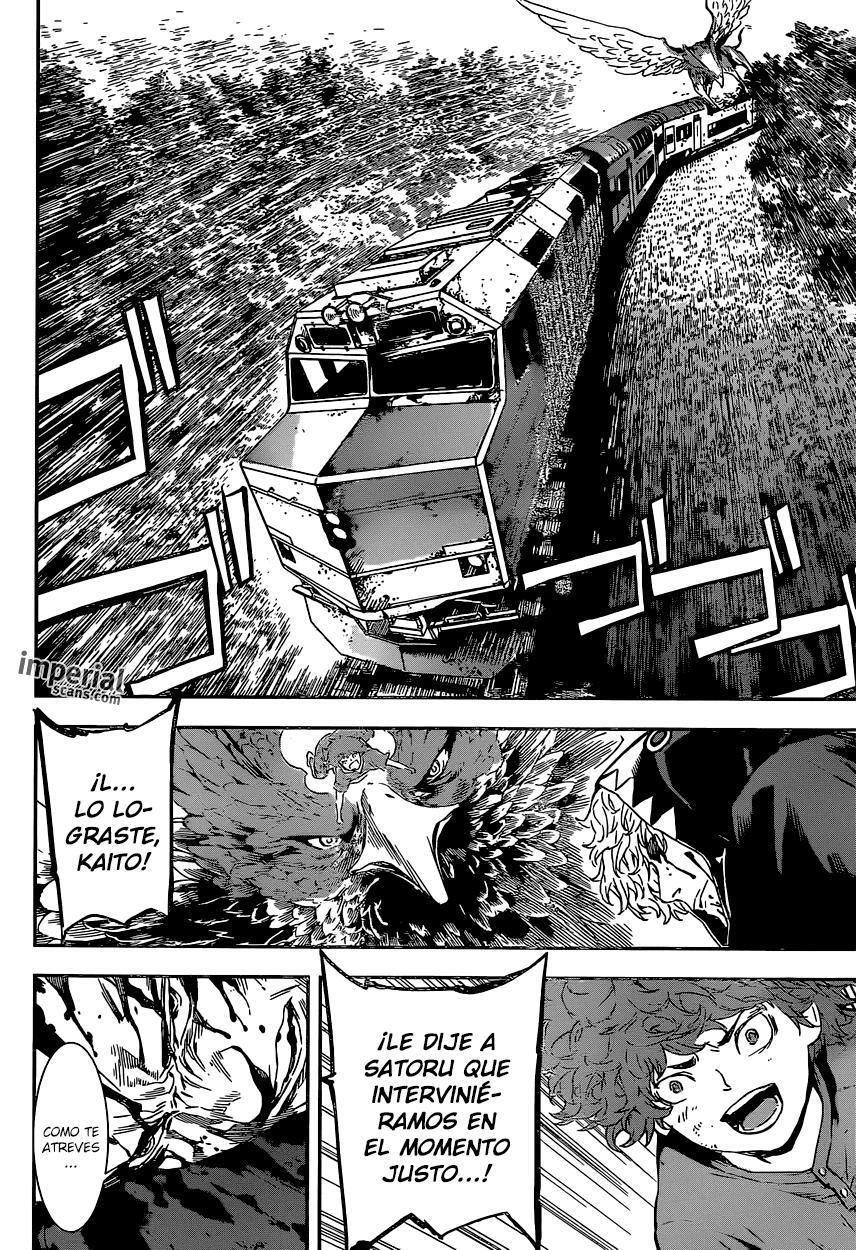 Capitulo 129 page 16