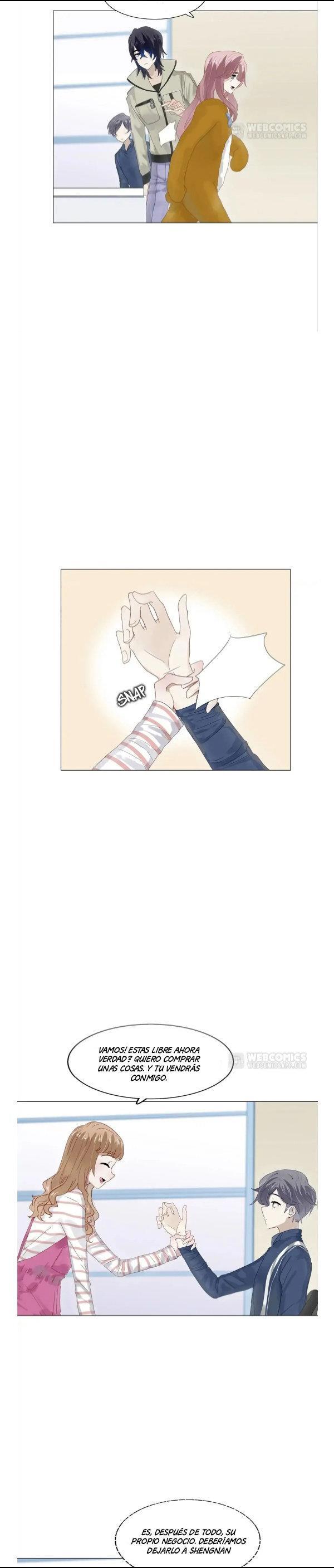 Capitulo 90 page 6