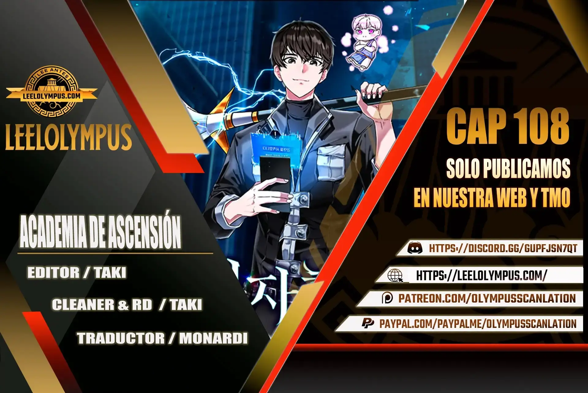 Capitulo 108 page 2