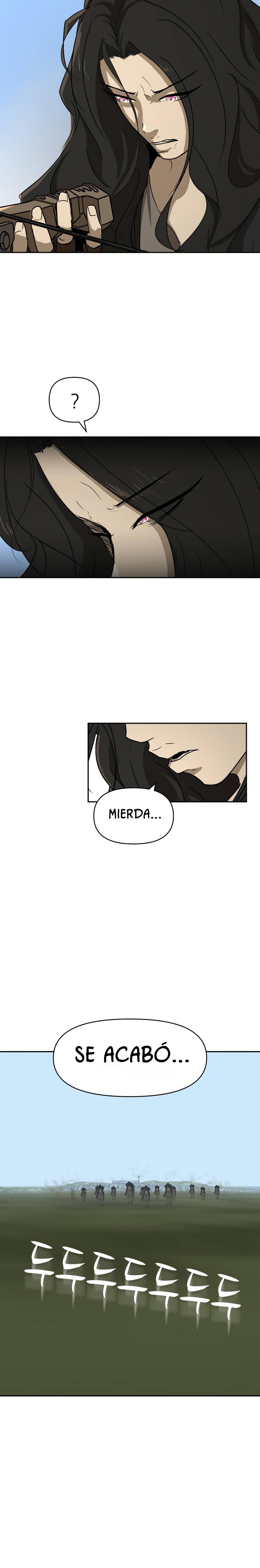 Capitulo 57 page 23