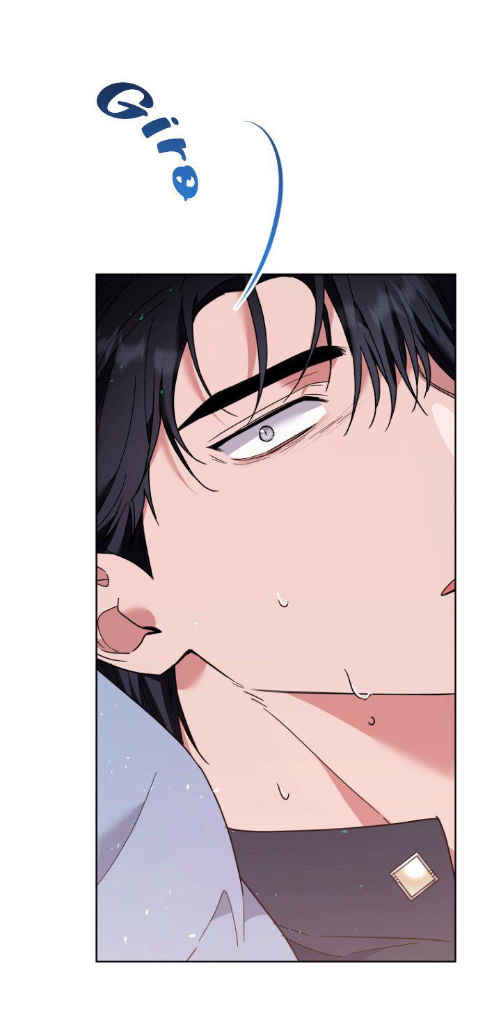 Capitulo 73 page 34