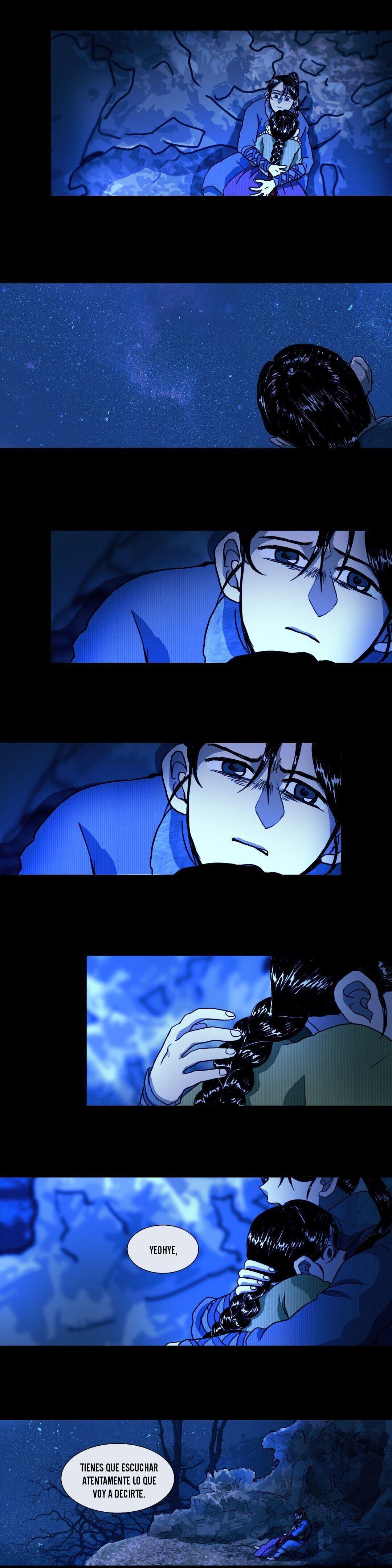 Capitulo 5 page 6