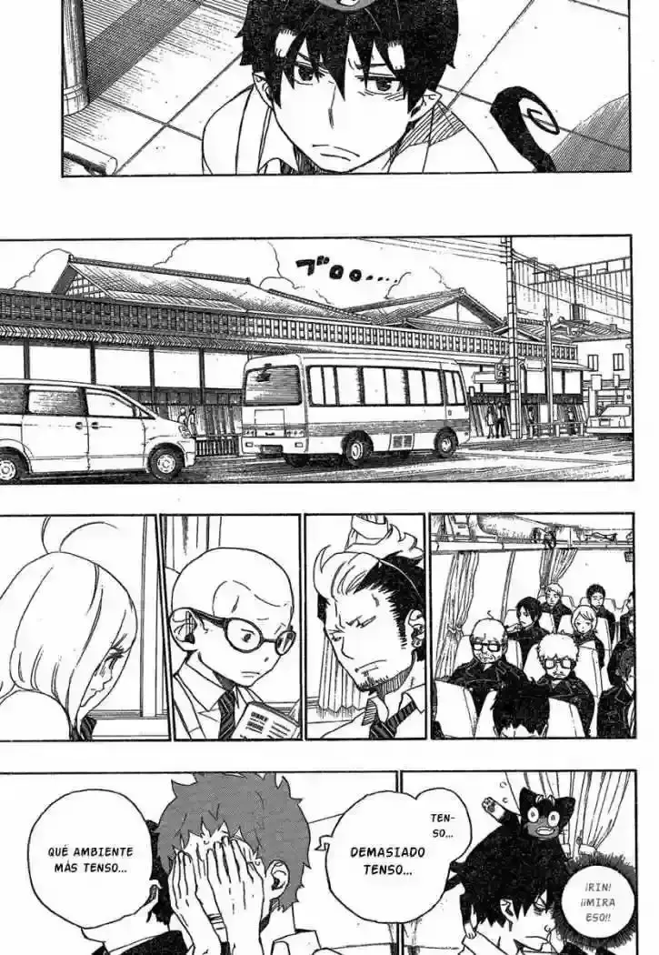 Capitulo 17 page 43