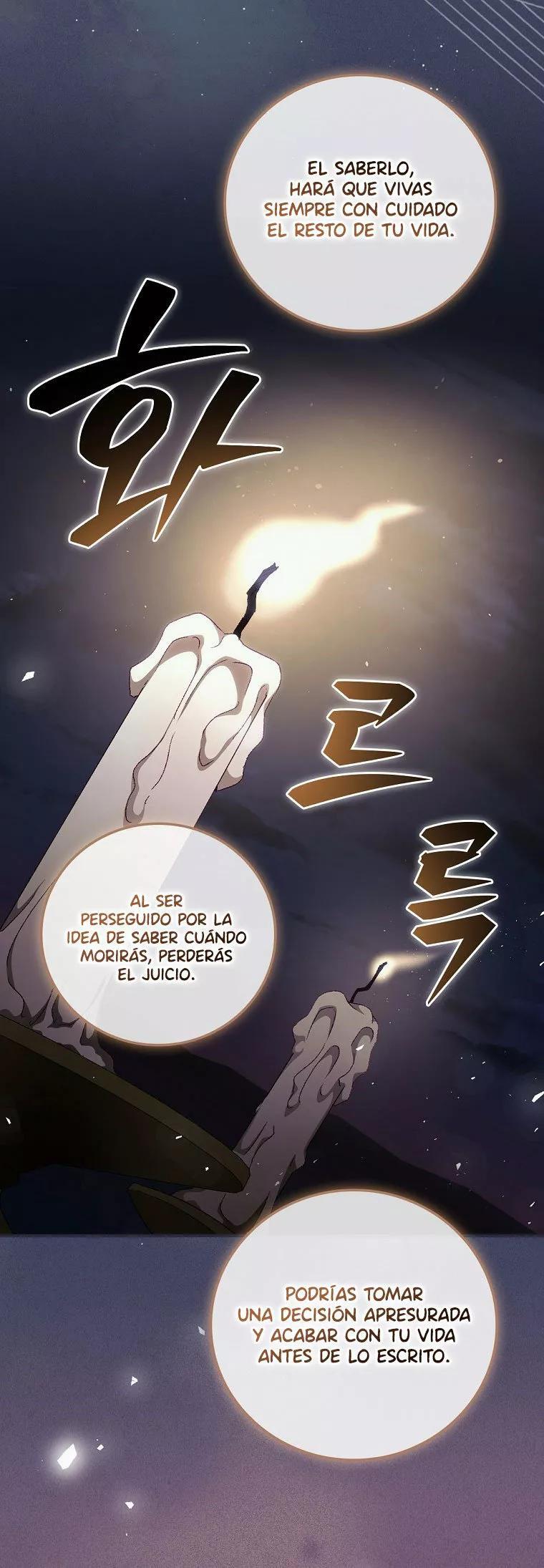 Capitulo 19 page 33