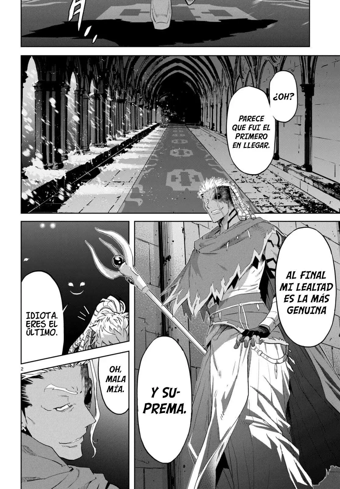 Capitulo 62 page 4