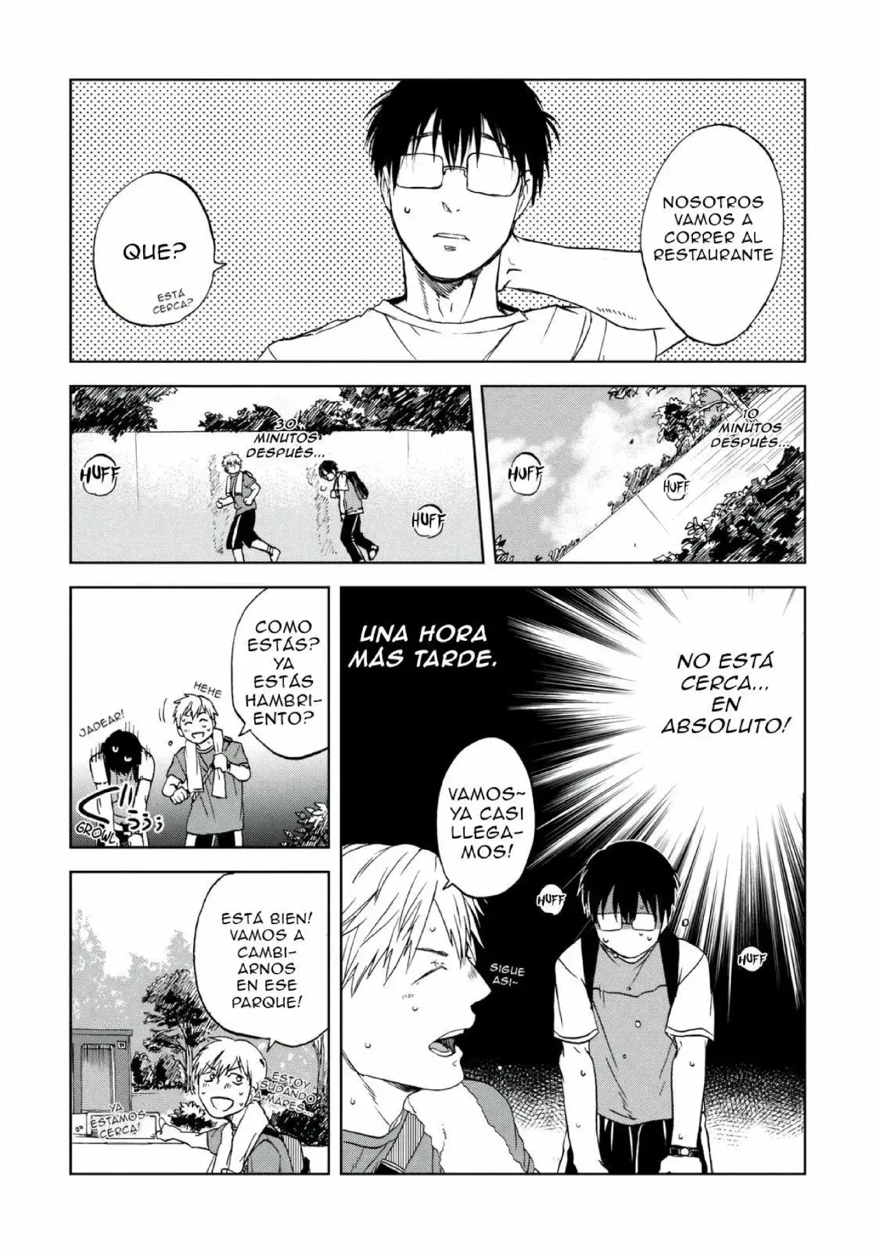 Capitulo 37 page 3