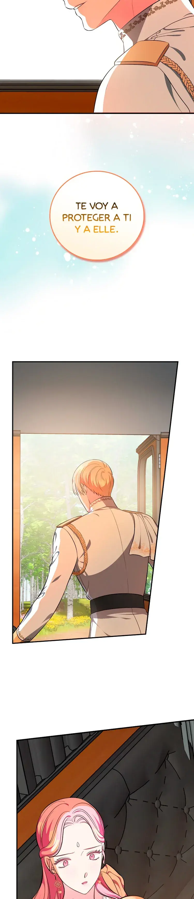 Capitulo 44 page 14